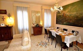 Ca Del Modena Room Only